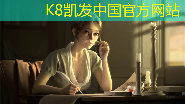 K8凯发国际官方网站：立定跳远利用体操垫的跳跃练习