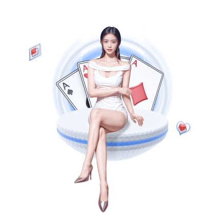 开云体育·kaiyun.com中国