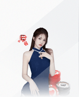 开云体育·kaiyun.com中国