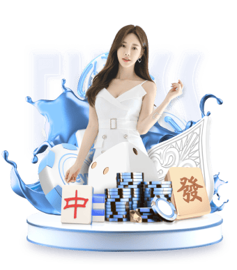 世界杯官网入口 歌尔有乒乓球台吗