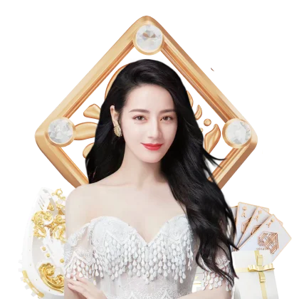 开云体育·kaiyun.com中国