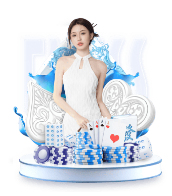 开云体育·kaiyun.com中国