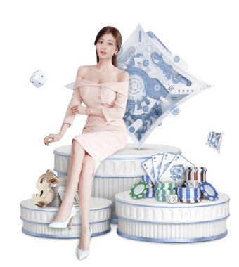开云体育·kaiyun.com中国