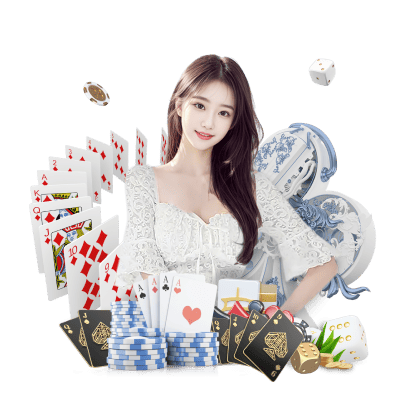 开云体育·kaiyun.com中国