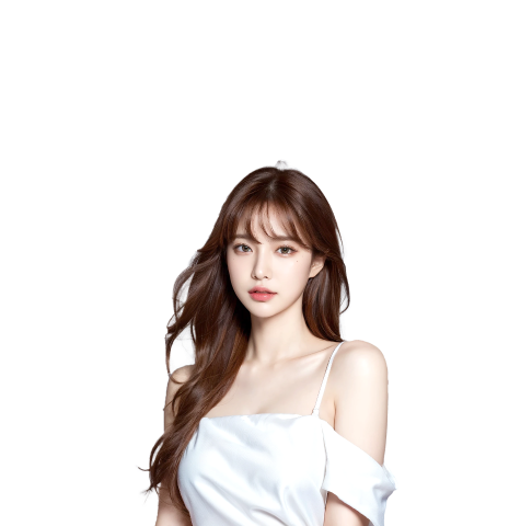 开云体育·kaiyun.com中国