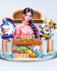 开云体育·kaiyun.com中国
