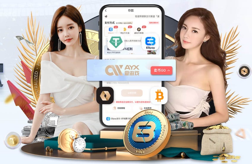 开云体育·kaiyun.com中国