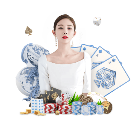 开云体育·kaiyun.com中国
