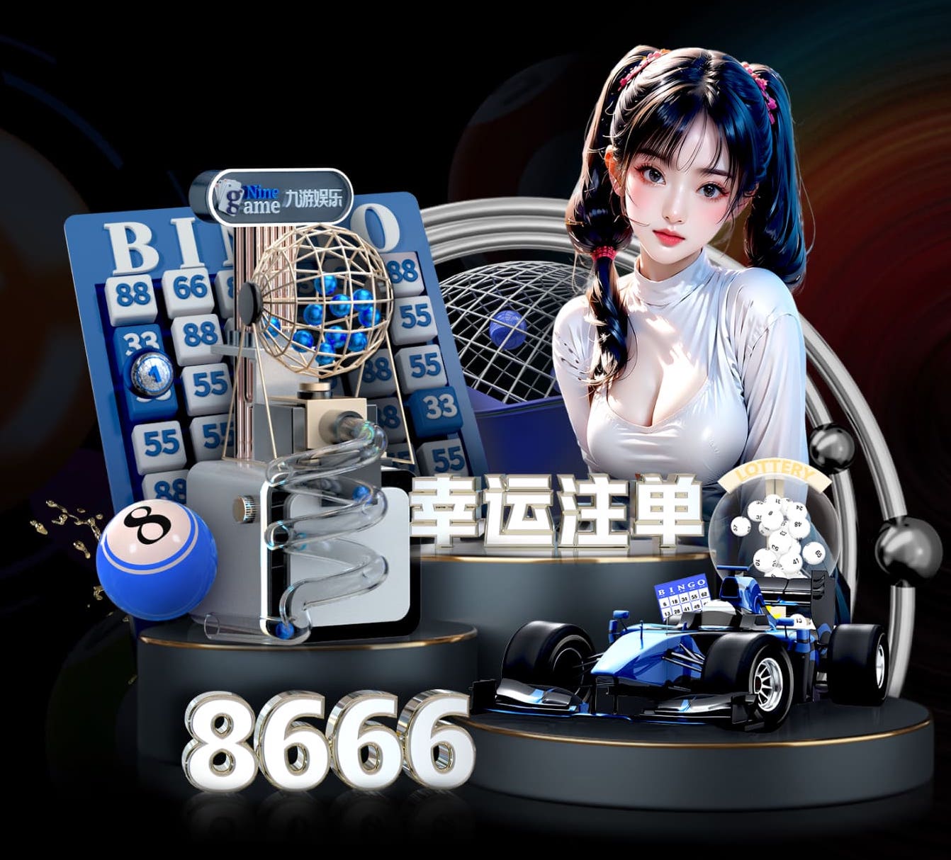 kaiyun官网 天气冷如何在室内健身减肥